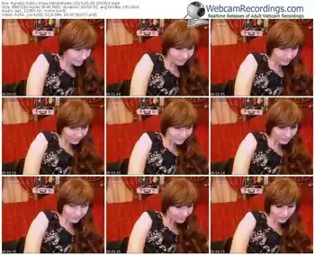 runetki-fetishdream-public-show-05_05_2015-00_03_23