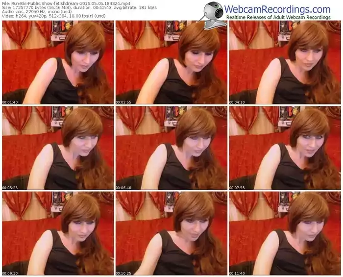 runetki-fetishdream-public-show-05_05_2015-18_43_24
