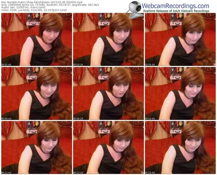 runetki-fetishdream-public-show-05_05_2015-20_09_29