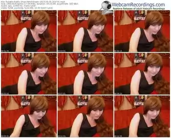 runetki-fetishdream-public-show-05_05_2015-20_37_31