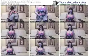 runetki-feyaxxxxx-public-show-05_05_2015-16_19_46