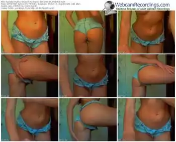 runetki-flirtymarin-public-show-05_05_2015-09_33_52