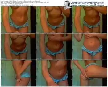 runetki-flirtymarin-public-show-05_05_2015-10_49_25