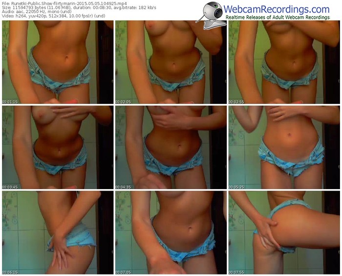 runetki-flirtymarin-public-show-05_05_2015-10_49_25