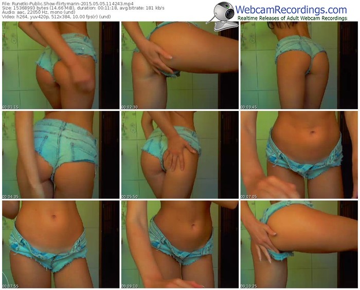 runetki-flirtymarin-public-show-05_05_2015-11_42_43