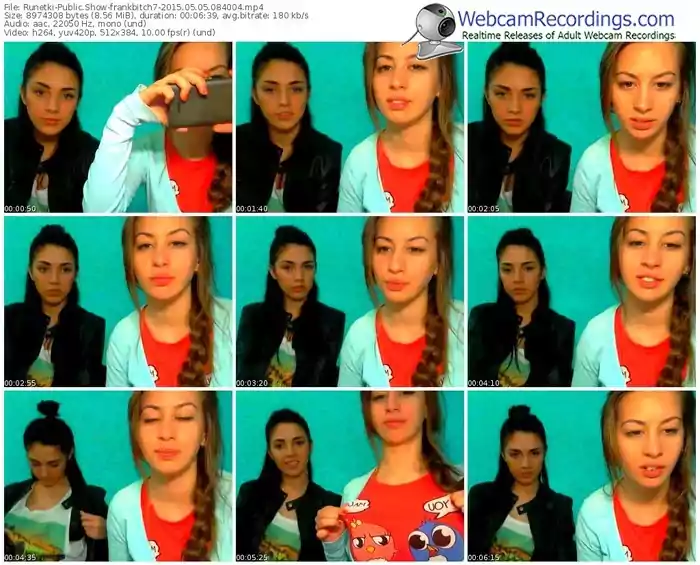 runetki-frankbitch7-public-show-05_05_2015-08_40_04