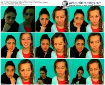 runetki-frankbitch7-public-show-05_05_2015-10_55_56