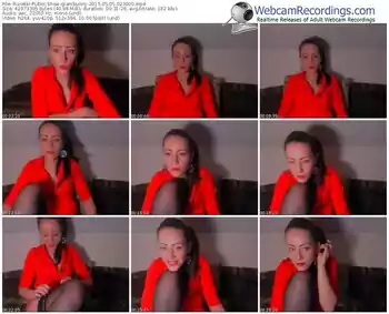 runetki-glambunny-public-show-05_05_2015-02_30_00