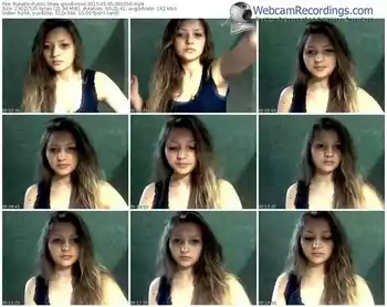 runetki-goodliness-public-show-05_05_2015-06_05_56