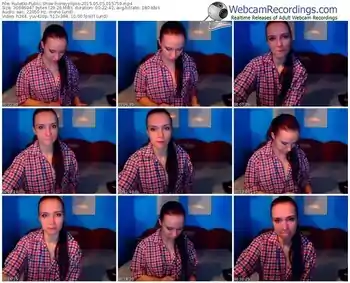 runetki-honeyylipss-public-show-05_05_2015-01_57_59