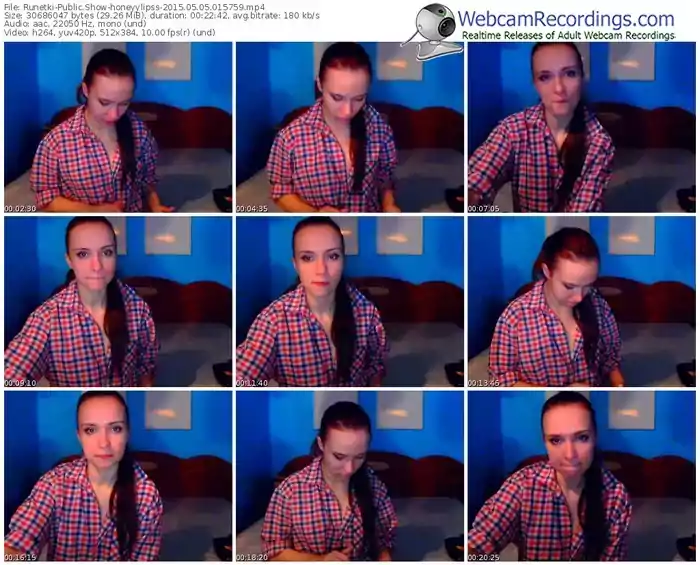 runetki-honeyylipss-public-show-05_05_2015-01_57_59