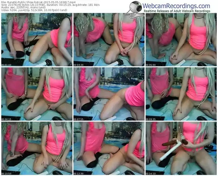 runetki-hotcat-public-show-05_05_2015-16_38_17