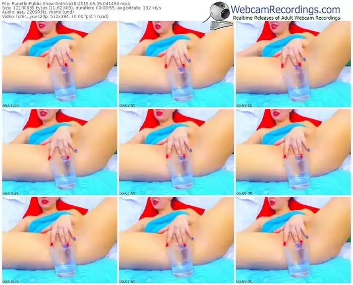 runetki-hotnika18-public-show-05_05_2015-04_14_50