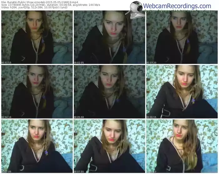 runetki-inno4ek-public-show-05_05_2015-03_48_19