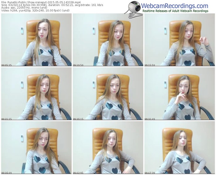 runetki-irenepvt-public-show-05_05_2015-14_33_39