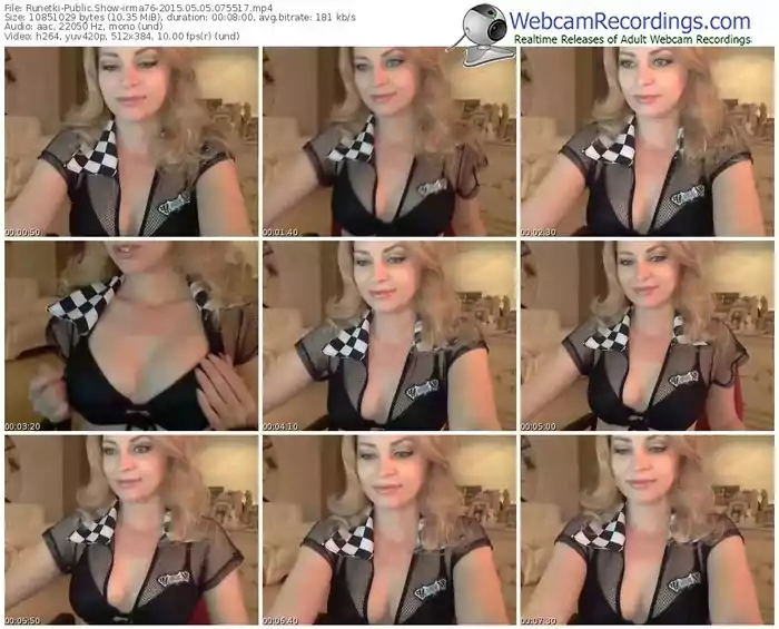 runetki-irma76-public-show-05_05_2015-07_55_17