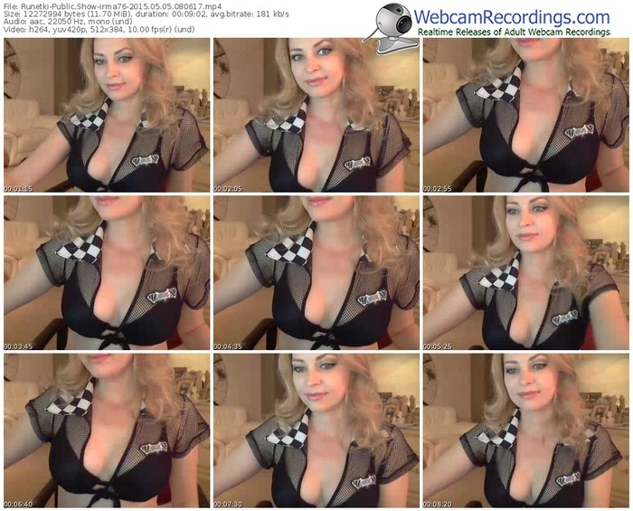 runetki-irma76-public-show-05_05_2015-08_06_17