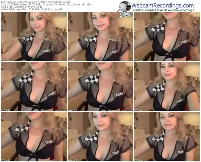 runetki-irma76-public-show-05_05_2015-08_06_17