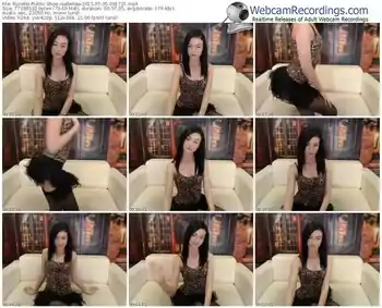 runetki-isabellaa-public-show-05_05_2015-09_17_21