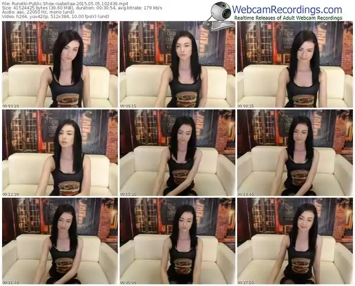 runetki-isabellaa-public-show-05_05_2015-10_24_39