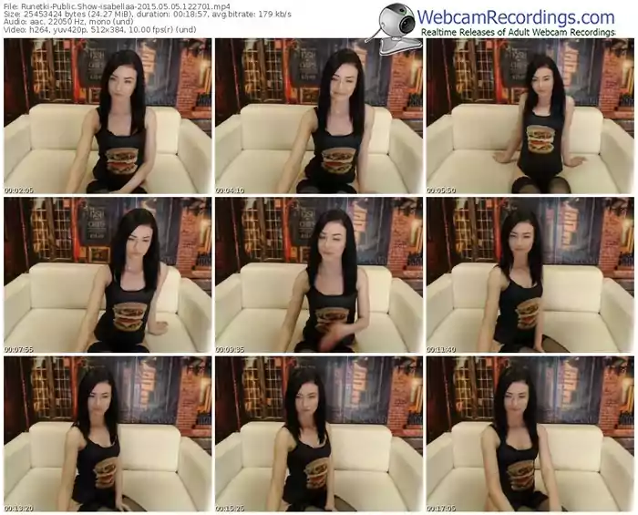 runetki-isabellaa-public-show-05_05_2015-12_27_01