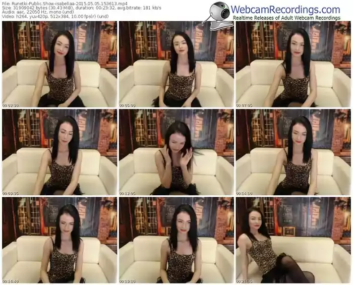 runetki-isabellaa-public-show-05_05_2015-15_36_13