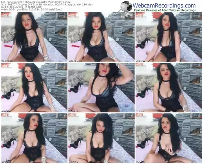 runetki-jakelin-public-show-05_05_2015-08_09_17