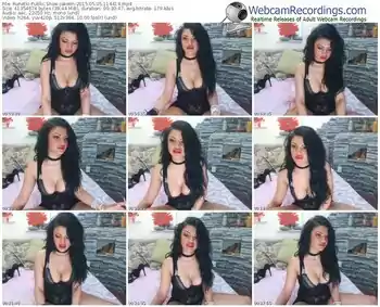 runetki-jakelin-public-show-05_05_2015-11_44_14