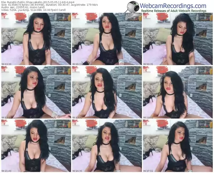 runetki-jakelin-public-show-05_05_2015-11_44_14