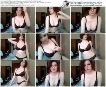 runetki-jesusinme-public-show-05_05_2015-05_43_40