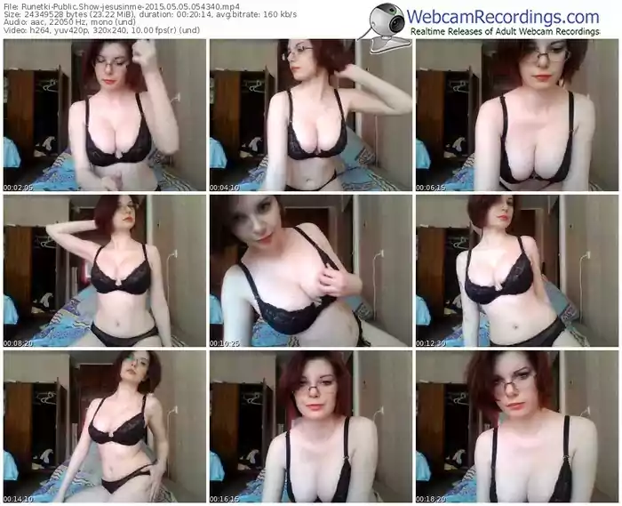 runetki-jesusinme-public-show-05_05_2015-05_43_40