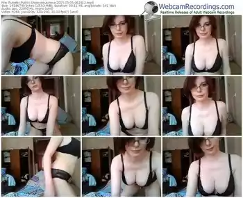 runetki-jesusinme-public-show-05_05_2015-06_24_12