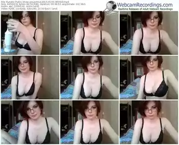 runetki-jesusinme-public-show-05_05_2015-06_55_59