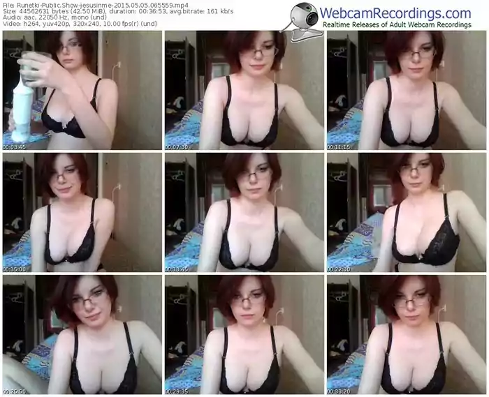 runetki-jesusinme-public-show-05_05_2015-06_55_59