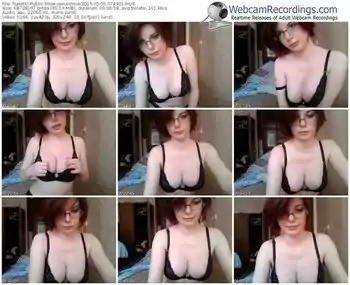 runetki-jesusinme-public-show-05_05_2015-07_44_01