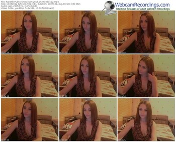 runetki-julin-public-show-05_05_2015-03_01_02