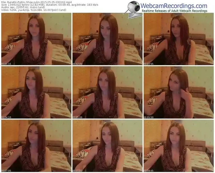 runetki-julin-public-show-05_05_2015-03_01_02