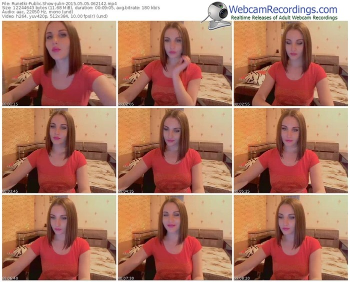 runetki-julin-public-show-05_05_2015-06_21_42