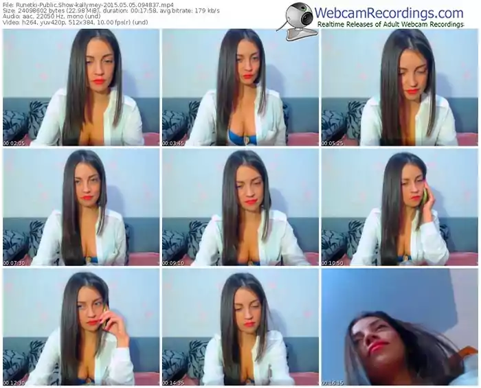 runetki-kallymey-public-show-05_05_2015-09_48_37