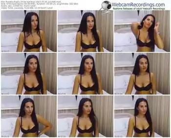 runetki-karlaluv-public-show-05_05_2015-12_16_46