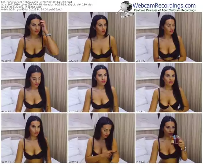 runetki-karlaluv-public-show-05_05_2015-14_56_10