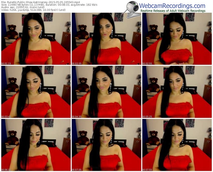 runetki-katrinarosy-public-show-05_05_2015-19_55_43