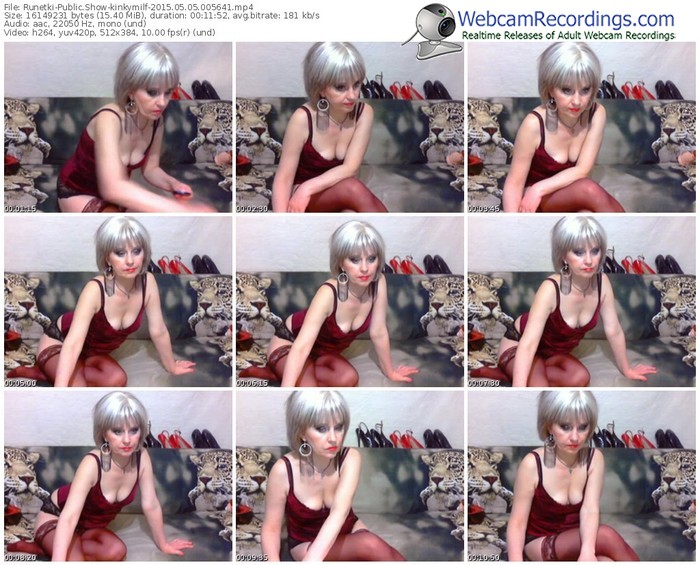 runetki-kinkymilf-public-show-05_05_2015-00_56_41