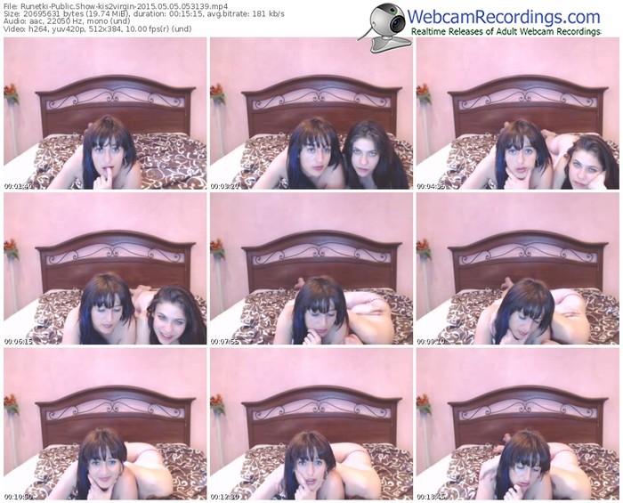 runetki-kis2virgin-public-show-05_05_2015-05_31_39