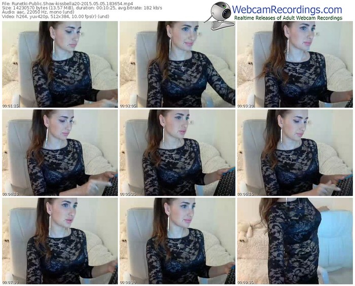 runetki-kissbella20-public-show-05_05_2015-18_36_54