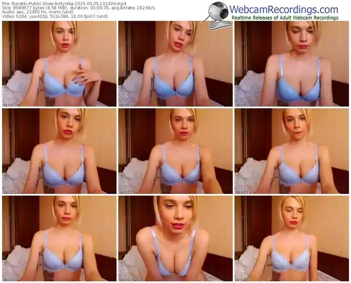 runetki-kittynika-public-show-05_05_2015-10_14_09