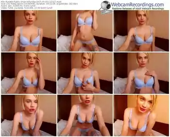 runetki-kittynika-public-show-05_05_2015-11_13_27