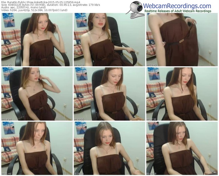 runetki-kokettcka-public-show-05_05_2015-10_59_56