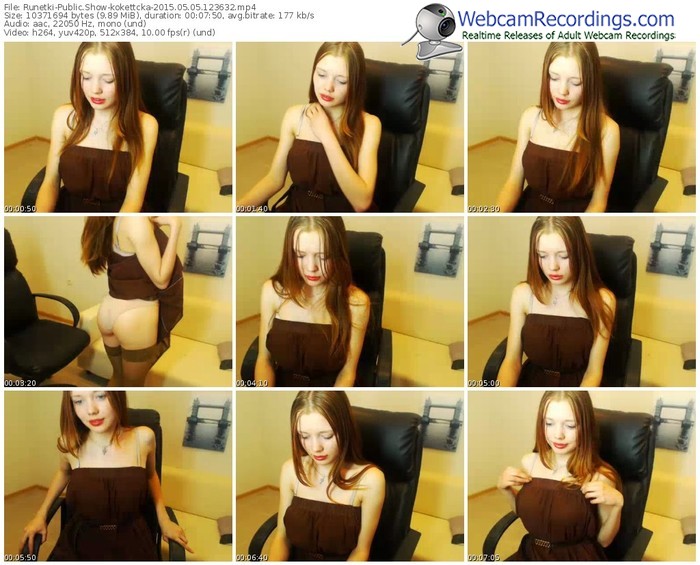 runetki-kokettcka-public-show-05_05_2015-12_36_32