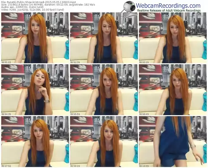 runetki-kristinadi-public-show-05_05_2015-13_09_03